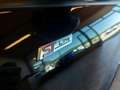 Ford Kuga 2,5 Duratec PHEV ST-Line X Aut. Negro - thumbnail 8