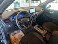 Ford Kuga 2,5 Duratec PHEV ST-Line X Aut. Negro - thumbnail 14