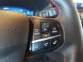 Ford Kuga 2,5 Duratec PHEV ST-Line X Aut. Negro - thumbnail 22
