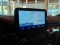 Ford Kuga 2,5 Duratec PHEV ST-Line X Aut. Negro - thumbnail 26