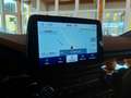 Ford Kuga 2,5 Duratec PHEV ST-Line X Aut. Negro - thumbnail 27