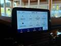 Ford Kuga 2,5 Duratec PHEV ST-Line X Aut. Negro - thumbnail 31