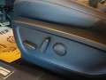Ford Kuga 2,5 Duratec PHEV ST-Line X Aut. Negro - thumbnail 17