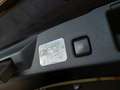 Ford Kuga 2,5 Duratec PHEV ST-Line X Aut. Negro - thumbnail 10