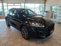 Ford Kuga 2,5 Duratec PHEV ST-Line X Aut. Negro - thumbnail 4