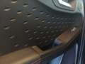 Ford Kuga 2,5 Duratec PHEV ST-Line X Aut. Negro - thumbnail 12