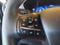 Ford Kuga 2,5 Duratec PHEV ST-Line X Aut. Negro - thumbnail 21