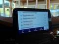 Ford Kuga 2,5 Duratec PHEV ST-Line X Aut. Negro - thumbnail 28