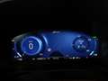 Ford Kuga 2,5 Duratec PHEV ST-Line X Aut. Negro - thumbnail 32