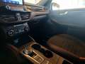 Ford Kuga 2,5 Duratec PHEV ST-Line X Aut. Schwarz - thumbnail 25