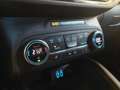 Ford Kuga 2,5 Duratec PHEV ST-Line X Aut. Schwarz - thumbnail 24