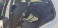 Volkswagen Golf VII Lim. GTD BMT Blanco - thumbnail 10