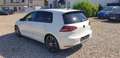Volkswagen Golf VII Lim. GTD BMT Blanco - thumbnail 7