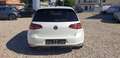 Volkswagen Golf VII Lim. GTD BMT Blanco - thumbnail 6