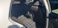Volkswagen Golf VII Lim. GTD BMT Blanc - thumbnail 11