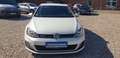 Volkswagen Golf VII Lim. GTD BMT Blanc - thumbnail 2