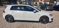 Volkswagen Golf VII Lim. GTD BMT Blanco - thumbnail 4