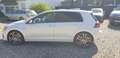 Volkswagen Golf VII Lim. GTD BMT Blanco - thumbnail 8