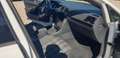 Volkswagen Golf VII Lim. GTD BMT Blanc - thumbnail 12