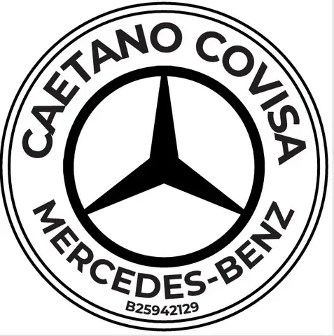 Mercedes-Benz E 200 d Avantgarde (EURO 6d)