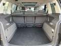Volkswagen Touran 1.4 TSI HIGHLINE/DSG/PANO/STANDHEIZUNG Negru - thumbnail 12
