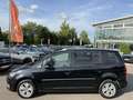 Volkswagen Touran 1.4 TSI HIGHLINE/DSG/PANO/STANDHEIZUNG Negru - thumbnail 3