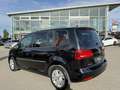 Volkswagen Touran 1.4 TSI HIGHLINE/DSG/PANO/STANDHEIZUNG Negru - thumbnail 4