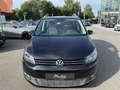Volkswagen Touran 1.4 TSI HIGHLINE/DSG/PANO/STANDHEIZUNG Negru - thumbnail 8