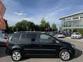 Volkswagen Touran 1.4 TSI HIGHLINE/DSG/PANO/STANDHEIZUNG Negru - thumbnail 6