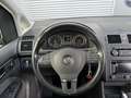 Volkswagen Touran 1.4 TSI HIGHLINE/DSG/PANO/STANDHEIZUNG Negru - thumbnail 14