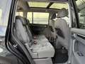 Volkswagen Touran 1.4 TSI HIGHLINE/DSG/PANO/STANDHEIZUNG Negru - thumbnail 11