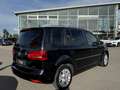 Volkswagen Touran 1.4 TSI HIGHLINE/DSG/PANO/STANDHEIZUNG Negru - thumbnail 5