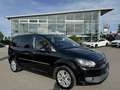 Volkswagen Touran 1.4 TSI HIGHLINE/DSG/PANO/STANDHEIZUNG Negru - thumbnail 7