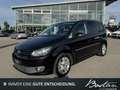 Volkswagen Touran 1.4 TSI HIGHLINE/DSG/PANO/STANDHEIZUNG Negru - thumbnail 1