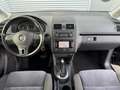 Volkswagen Touran 1.4 TSI HIGHLINE/DSG/PANO/STANDHEIZUNG Negru - thumbnail 13