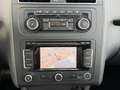 Volkswagen Touran 1.4 TSI HIGHLINE/DSG/PANO/STANDHEIZUNG Negru - thumbnail 15