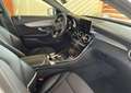 Mercedes-Benz C 180 d T Aut. - thumbnail 11