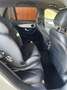 Mercedes-Benz C 180 d T Aut. - thumbnail 14