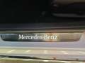 Mercedes-Benz C 180 d T Aut. - thumbnail 5