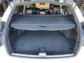 Mercedes-Benz C 180 d T Aut. - thumbnail 16