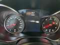 Mercedes-Benz C 180 d T Aut. - thumbnail 8
