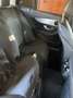 Mercedes-Benz C 180 d T Aut. - thumbnail 13