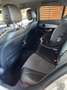 Mercedes-Benz C 180 d T Aut. - thumbnail 12
