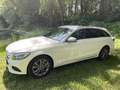 Mercedes-Benz C 180 d T Aut. - thumbnail 3