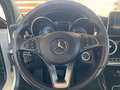 Mercedes-Benz C 180 d T Aut. - thumbnail 6