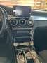 Mercedes-Benz C 180 d T Aut. - thumbnail 7