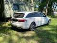 Mercedes-Benz C 180 d T Aut. - thumbnail 4