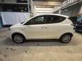 Lancia Ypsilon Ypsilon III 2015 1.2 Platinum 69cv Bianco - thumbnail 6