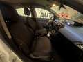 Lancia Ypsilon Ypsilon III 2015 1.2 Platinum 69cv Bianco - thumbnail 10