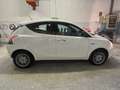 Lancia Ypsilon Ypsilon III 2015 1.2 Platinum 69cv Bianco - thumbnail 2